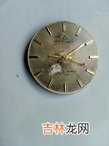 国产品牌的手表哪个性价比最高,国产手表哪个牌子好？哪款适合女生戴？