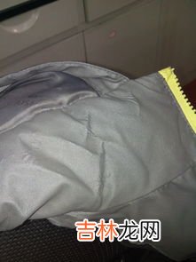 pu皮多久就开裂,pu皮会不会很容易开裂？