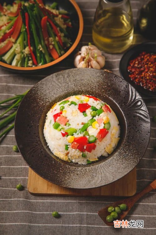 花饭是什么意思,花饭是什么意思?