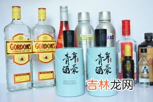 白酒的起源是什么,白酒的历史起源