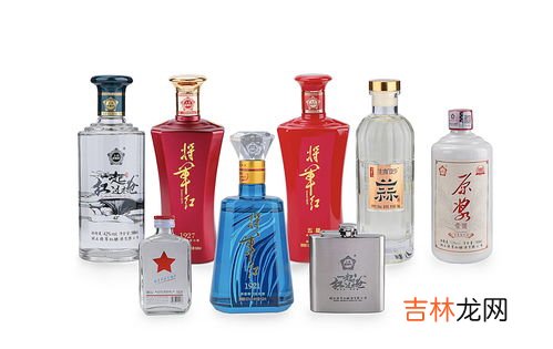 白酒的起源是什么,白酒的历史起源