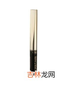中国十大品牌化妆品排名? 品牌化妆品排行榜前十名,化妆品的品牌大全排行榜