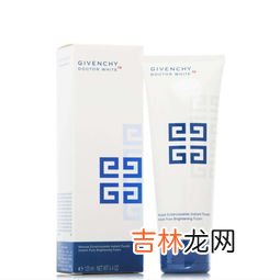 中国十大品牌化妆品排名? 品牌化妆品排行榜前十名,化妆品的品牌大全排行榜