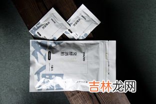 牡蛎提取物胶囊副作用,澳克罗健牡蛎壳提取物营养软胶囊，孕妇能吃吗，会有什么副作用么？