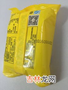 蚊香发霉了还能用吗,发霉的蚊香还能用吗？没用完的蚊香怎么保存？使用蚊香的注意事项是啥？