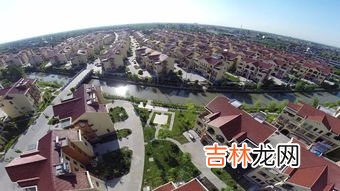桃园村属于哪个镇,浙江省宁波市鄞州区横街镇桃源村的邮编是多少