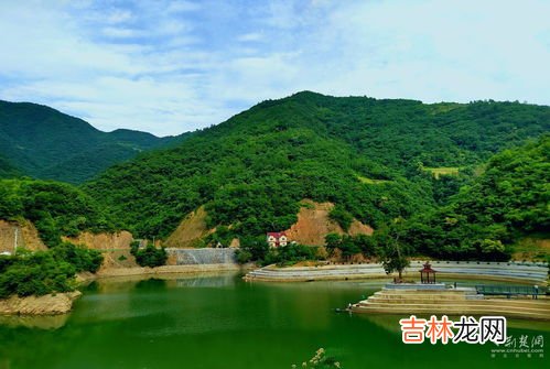 桃园村属于哪个镇,浙江省宁波市鄞州区横街镇桃源村的邮编是多少