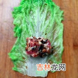 小寒吃什么蔬菜,小寒节气吃什么食物？