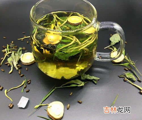 小寒吃什么蔬菜,小寒节气吃什么食物？