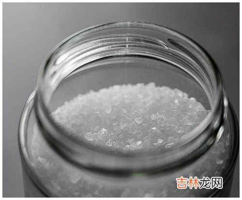 味精的主要成分是什么呢,味精的主要成分是什么?