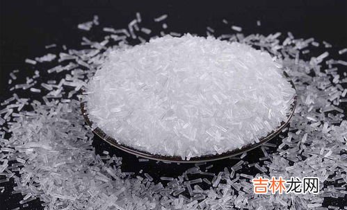 味精的主要成分是什么呢,味精的主要成分是什么?