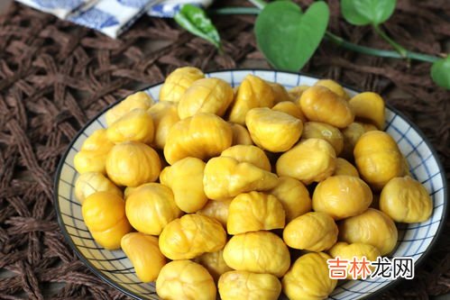 西梅带皮吃好还是去皮好,西梅怎么吃要剥皮吗 西梅怎样吃要剥皮的吗