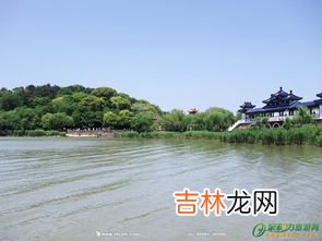 洞庭湖在哪里,洞庭湖在哪里