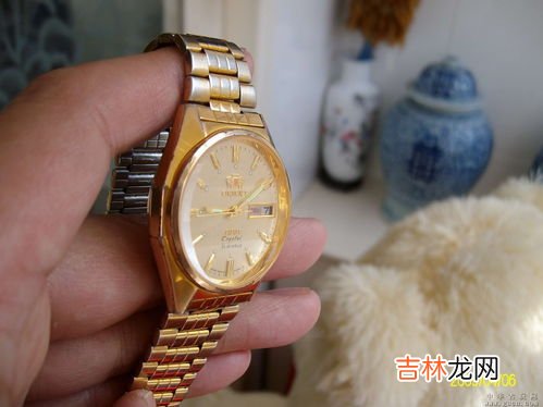 双狮手表老款式价格,83年生产的双狮自动25钻手表价格多少钱
