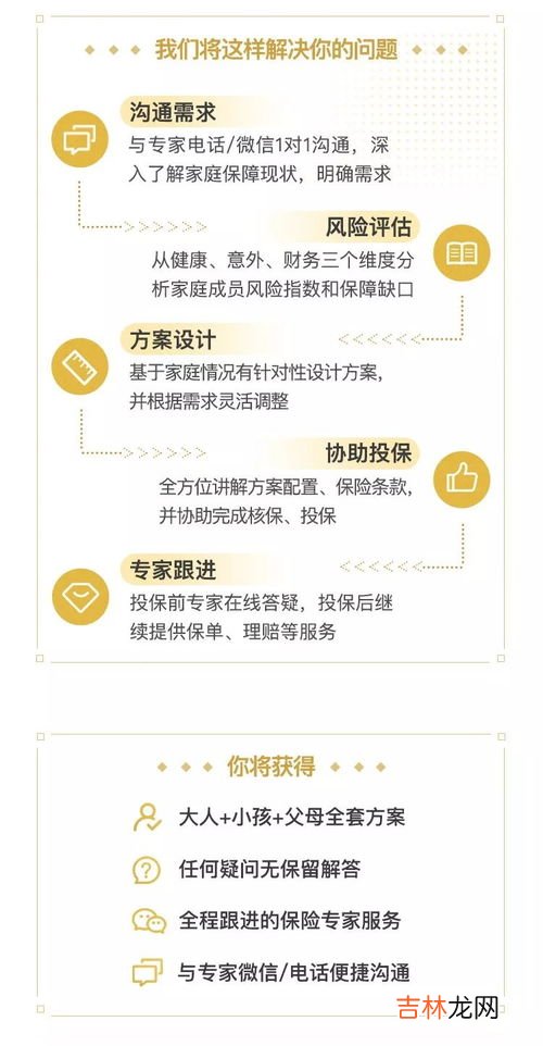 现在买车险没有纸质保单了吗,买车险,没给保单和标贴,说是电子保单,不用管。谁能解释一下?