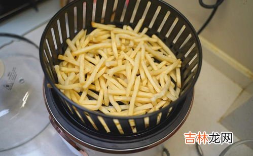 空气炸锅热东西需要几分钟多少度,空气炸锅披萨需要多少度多少分钟?