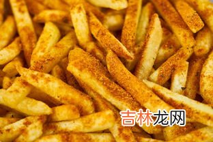 空气炸锅热东西需要几分钟多少度,空气炸锅披萨需要多少度多少分钟?