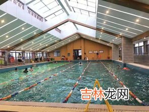 恒温泳池是多少度,恒温泳池的水温为多少？