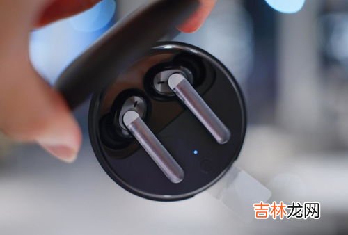哪个品牌的表链比较好,国内什么牌子的表带比较好啊?