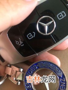哪个品牌的表链比较好,国内什么牌子的表带比较好啊?
