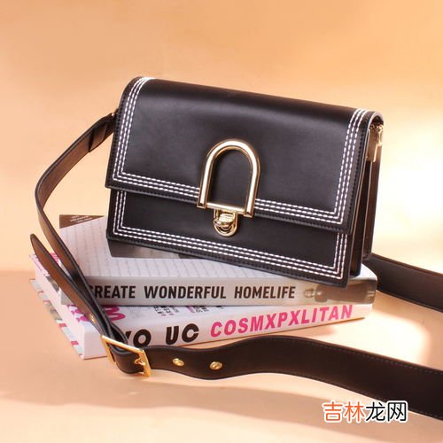 哪个品牌的表链比较好,国内什么牌子的表带比较好啊?