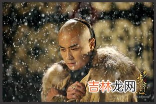 我心匪石,我心匪石 不可转也出自哪?具体内容是什么?