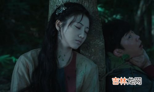 司藤里的华峰塔在哪里,夕照山华峰塔在哪里?