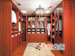 橱柜衣柜定制十大名牌排名 衣柜品牌排行榜前十名,橱柜十大品牌排名