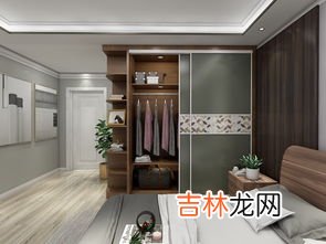 橱柜衣柜定制十大名牌排名 衣柜品牌排行榜前十名,橱柜十大品牌排名