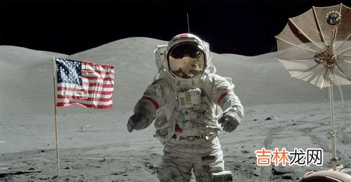 光在月球上可以传播吗,月球能辐射不可见光吗？如红外线、紫外线等。