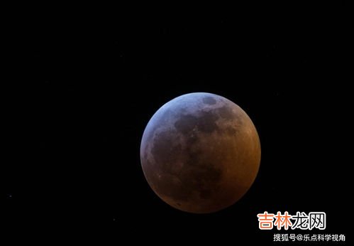 光在月球上可以传播吗,月球能辐射不可见光吗？如红外线、紫外线等。