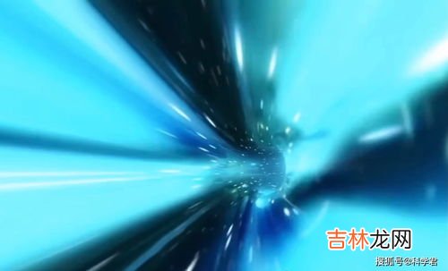 光在月球上可以传播吗,月球能辐射不可见光吗？如红外线、紫外线等。