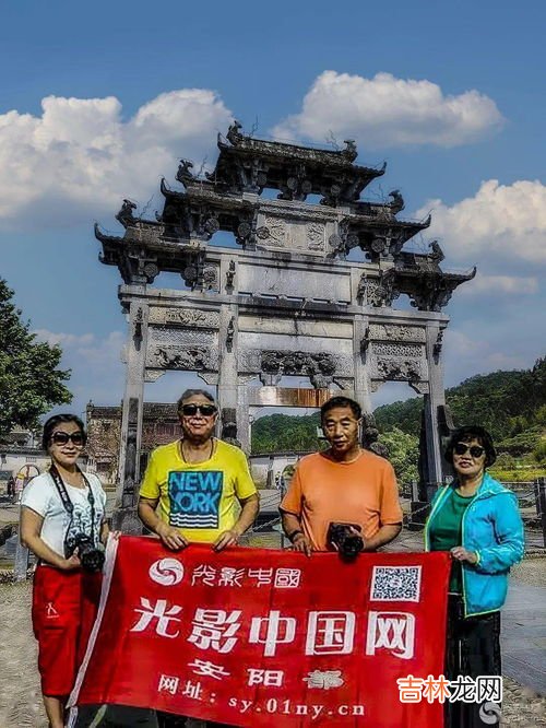 安阳的风俗有哪些,急需:具体说一下安阳的一些传统风俗吧