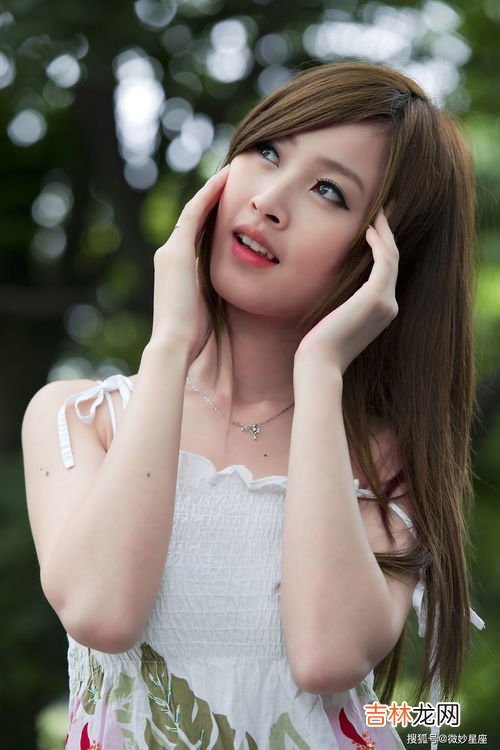 女人吃百令片有什么用,百令片有什么副作用
