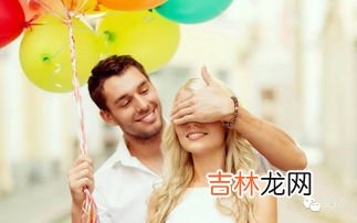 女人吃百令片有什么用,百令片有什么副作用
