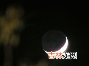 月亮的寓意和象征是什么,月亮代表什么象征意义 月亮代表的象征意义有哪些
