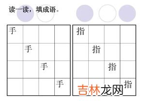 Ⅵ指的是几,罗马数字Ⅵ是几?