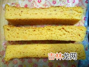 想学发糕哪里可以学,做发糕培训在什么地方？