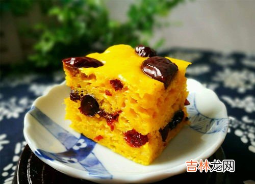 想学发糕哪里可以学,做发糕培训在什么地方？