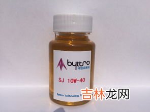 润滑油是干啥的,润滑油是干嘛用的?