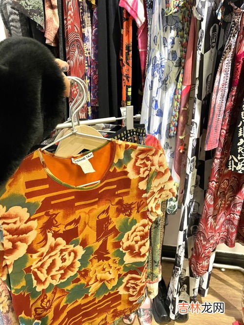 西太后是什么品牌,西太后专柜国内在哪