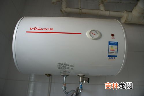 电热水器不加热是什么原因,电热水器不加热什么原因?