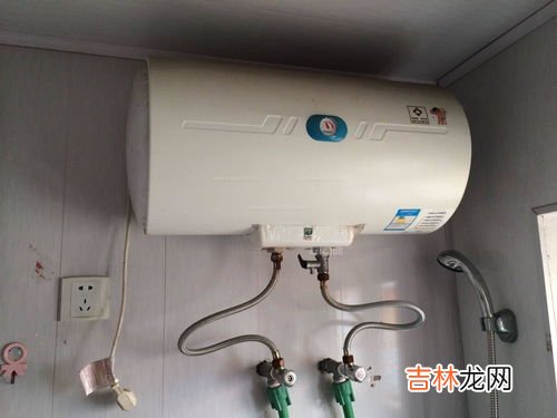 电热水器不加热是什么原因,电热水器不加热什么原因?