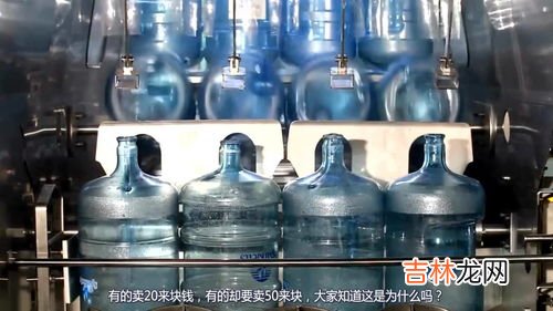 天然矿物质水的作用,天然矿物质水的作用