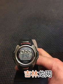 去日本买卡西欧手表便宜吗,去日本买什么品牌手表划算
