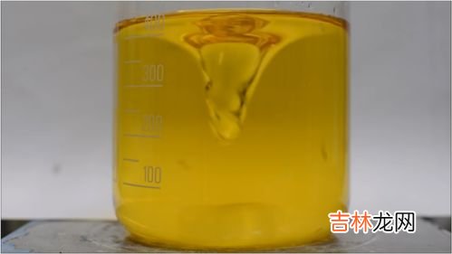 硝酸是什么,HNO3是什么化学成份