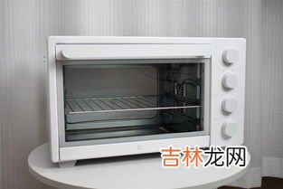 家用烤箱多大合适,买烤箱多大够用?