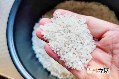 五常大米产地是哪里,五常大米的产地是哪里?
