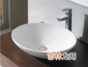 不锈钢盆可以腌制东西吗,不锈钢锅可以腌制东西吗？急