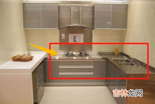 不锈钢盆可以腌制东西吗,不锈钢锅可以腌制东西吗？急